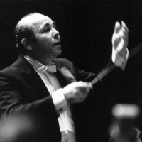 El sinfonismo olvidado de Antonin Dvorak