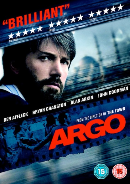 argo-uk-blu-ray