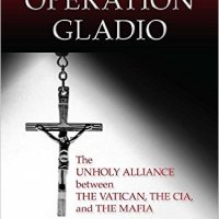 OPERACIÓN GLADIO: EEUU organizó la mayor red terrorista de la historia a través de la CIA, los nazis, la mafia, el narcotráfico y el Vaticano (1)