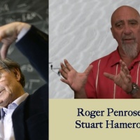 Herejes en la ciencia (y 3): Roger Penrose-Stuart Hameroff, física cuántica aplicada a la conciencia