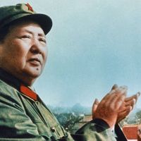 Los "millones de muertos" en la China de Mao: entre la narrativa anticomunista y la ficción novelada (1)