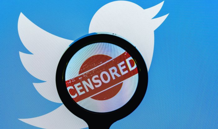 What-the-Twitter-Files-Revealed-about-Power-and-Censorship